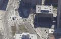  manhattan  -  seaport et le civic center  - foley park foley park -federal plaza 2